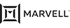 MRVL