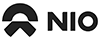 NIO