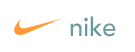 NKE