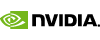 NVDA