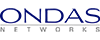ONDS