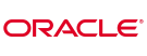 ORCL