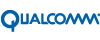 QCOM