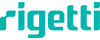 RGTI