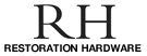 RH