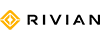 RIVN