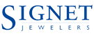 SIG