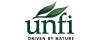 UNFI