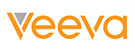 VEEV